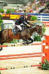 HKSJ-8-15-08-0363-PeterEriksson-JaguarMail-SWE-DeRosaPhoto.JPG