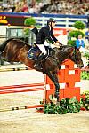 HKSJ-8-15-08-0365-PeterEriksson-JaguarMail-SWE-DeRosaPhoto.JPG