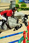 HKSJ-8-15-08-0444-MarcoKutscher-GER-DeRosaPhoto.JPG