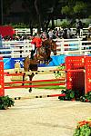HKSJ-8-15-08-0448-BinZhang-Coertis-CHN-DeRosaPhoto.JPG