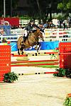HKSJ-8-15-08-0463-JoseLarocca-RoyalPower-ARG-DeRosaPhoto.JPG