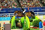HKSJ-8-15-08-0471-JoseLarocca-RoyalPower-ARG-DeRosaPhoto.JPG