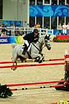 HKSJ-8-15-08-0500-LaurieLever-DrosselDan-AUS-DeRosaPhoto.JPG