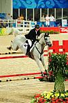 HKSJ-8-15-08-0502-LaurieLever-DrosselDan-AUS-DeRosaPhoto.JPG