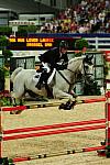HKSJ-8-15-08-0504-LaurieLever-DrosselDan-AUS-DeRosaPhoto.JPG