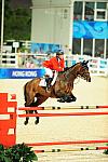 HKSJ-8-15-08-1409-BeezieMadden-Authentic-DeRosaPhoto.jpg