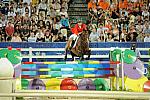 HKSJ-8-18-08-0985-BeezieMadden-Authentic-DeRosaPhoto.jpg