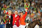 HKSJ-8-21-08-1700-RolfGoranBengtsson-EricLamaze-BeezieMadden-DeRosaPhoto.jpg