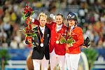 HKSJ-8-21-08-1717-RolfGoranBengtsson-EricLamaze-BeezieMadden-DeRosaPhoto.jpg