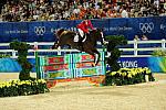 HKSJ-8-15-08-0325-McLainWard-Sapphire-DeRosaPhoto.JPG
