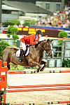 HKSJ-8-15-08-0335-McLainWard-Sapphire-DeRosaPhoto.JPG