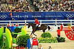 HKSJ-8-15-08-0349-McLainWard-Sapphire-DeRosaPhoto.JPG