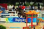HKSJ-8-17-08-1129-WillSimpson-CarlssonVomDach-DeRosaPhoto