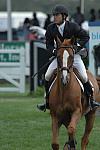 480-HC-8-31-07-DeRosaPhoto.JPG