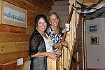 Mary-11-13-10-60thBD-016-DDeRosaPhoto.jpg
