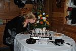 Mary-11-13-10-60thBD-088-DDeRosaPhoto.jpg