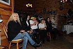 Mary-11-13-10-60thBD-134-DDeRosaPhoto.jpg