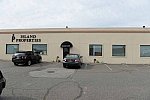 Exterior-9667-45-Sarah-Drive-Farmingdale-DDeRosaPhoto