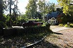 11 Evans-11-01-21-5976-DDeRosaPhoto