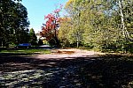 11 Evans-11-01-21-6002-DDeRosaPhoto