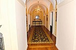 Hallways-11 Evans-10-21-21-5835-DDeRosaPhoto
