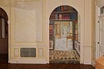 Room-11 Evans-10-21-21-5833-DDeRosaPhoto