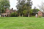 Exteriors-IPE-LloydHarbor-5-10-19-7924-DDeRosaPhoto