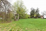 Gardens-IPE-LloydHarbor-5-10-19-7803-DDeRosaPhoto