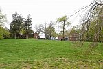 Gardens-IPE-LloydHarbor-5-10-19-7804-DDeRosaPhoto
