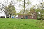 Gardens-IPE-LloydHarbor-5-10-19-7806-DDeRosaPhoto