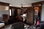 IPE-LloydHarbor-1-7-18-1017-DDeRosaPhoto