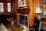 IPE-Lloyd Harbor-1-24-19-4117-DDeRosaPhoto