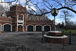IPE-Lloyd Harbor-1-9-19-1327-DDeRosaPhoto