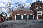 IPE-Lloyd Harbor-1-9-19-1333-DDeRosaPhoto