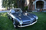 IPE-Lloyd Harbor-Porsche-10-6-19-4664-DDeRosaPhoto