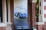 IPE-Lloyd Harbor-Porsche-10-6-19-4666-DDeRosaPhoto