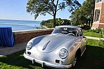 IPE-Lloyd Harbor-Porsche-10-6-19-4717-DDeRosaPhoto