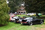 IPE-Lloyd Harbor-Porsche-10-6-19-4731-DDeRosaPhoto