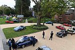 IPE-Lloyd Harbor-Porsche-10-6-19-4778-DDeRosaPhoto