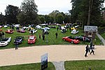 IPE-Lloyd Harbor-Porsche-10-6-19-4791-DDeRosaPhoto