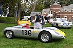 IPE-Lloyd Harbor-Porsche-10-6-19-4845-DDeRosaPhoto