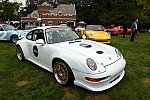 IPE-Lloyd Harbor-Porsche-10-6-19-4852-DDeRosaPhoto