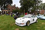 IPE-Lloyd Harbor-Porsche-10-6-19-4857-DDeRosaPhoto