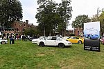 IPE-Lloyd Harbor-Porsche-10-6-19-4864-DDeRosaPhoto