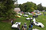 IPE-Lloyd Harbor-Porsche-10-6-19-4881-DDeRosaPhoto