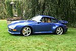 IPE-Lloyd Harbor-Porsche-10-6-19-5045-DDeRosaPhoto
