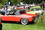IPE-Lloyd Harbor-Porsche-10-6-19-7699-DDeRosaPhoto