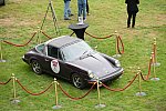IPE-Lloyd Harbor-Porsche-10-6-19-7724-DDeRosaPhoto