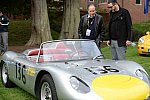 IPE-Lloyd Harbor-Porsche-10-6-19-7731-DDeRosaPhoto
