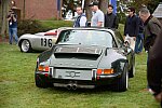 IPE-Lloyd Harbor-Porsche-10-6-19-7789-DDeRosaPhoto